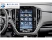 2024 Subaru Crosstrek Onyx (Stk: 31308) in Kitchener - Image 18 of 28