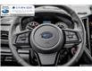 2024 Subaru Crosstrek Onyx (Stk: 31308) in Kitchener - Image 20 of 28