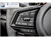 2024 Subaru Crosstrek Onyx (Stk: 31308) in Kitchener - Image 21 of 28