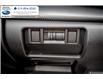 2024 Subaru Crosstrek Onyx (Stk: 31308) in Kitchener - Image 22 of 28