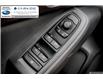 2024 Subaru Crosstrek Onyx (Stk: 31308) in Kitchener - Image 23 of 28