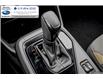 2024 Subaru Crosstrek Onyx (Stk: 31308) in Kitchener - Image 24 of 28