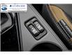 2024 Subaru Crosstrek Onyx (Stk: 31308) in Kitchener - Image 25 of 28