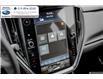 2024 Subaru Crosstrek Onyx (Stk: 31308) in Kitchener - Image 27 of 28