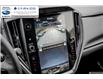 2024 Subaru Crosstrek Onyx (Stk: 31308) in Kitchener - Image 28 of 28