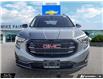2021 GMC Terrain SLE (Stk: 25348B) in Smiths Falls - Image 2 of 25