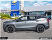 2021 GMC Terrain SLE (Stk: 25348B) in Smiths Falls - Image 3 of 25