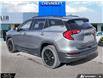 2021 GMC Terrain SLE (Stk: 25348B) in Smiths Falls - Image 4 of 25
