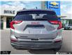 2021 GMC Terrain SLE (Stk: 25348B) in Smiths Falls - Image 5 of 25
