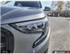 2021 GMC Terrain SLE (Stk: 25348B) in Smiths Falls - Image 8 of 25