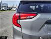 2021 GMC Terrain SLE (Stk: 25348B) in Smiths Falls - Image 11 of 25