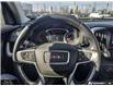 2021 GMC Terrain SLE (Stk: 25348B) in Smiths Falls - Image 14 of 25