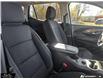 2021 GMC Terrain SLE (Stk: 25348B) in Smiths Falls - Image 22 of 25