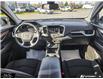 2021 GMC Terrain SLE (Stk: 25348B) in Smiths Falls - Image 24 of 25