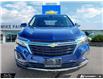 2023 Chevrolet Equinox LT (Stk: P5041) in Smiths Falls - Image 2 of 25