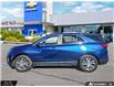 2023 Chevrolet Equinox LT (Stk: P5041) in Smiths Falls - Image 3 of 25