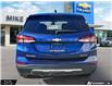 2023 Chevrolet Equinox LT (Stk: P5041) in Smiths Falls - Image 5 of 25