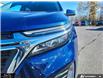 2023 Chevrolet Equinox LT (Stk: P5041) in Smiths Falls - Image 8 of 25