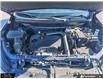 2023 Chevrolet Equinox LT (Stk: P5041) in Smiths Falls - Image 10 of 25