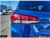 2023 Chevrolet Equinox LT (Stk: P5041) in Smiths Falls - Image 11 of 25