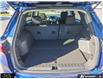 2023 Chevrolet Equinox LT (Stk: P5041) in Smiths Falls - Image 12 of 25