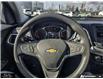 2023 Chevrolet Equinox LT (Stk: P5041) in Smiths Falls - Image 14 of 25