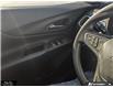 2023 Chevrolet Equinox LT (Stk: P5041) in Smiths Falls - Image 17 of 25