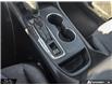 2023 Chevrolet Equinox LT (Stk: P5041) in Smiths Falls - Image 18 of 25
