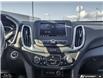 2023 Chevrolet Equinox LT (Stk: P5041) in Smiths Falls - Image 19 of 25