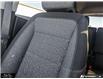 2023 Chevrolet Equinox LT (Stk: P5041) in Smiths Falls - Image 20 of 25