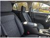 2023 Chevrolet Equinox LT (Stk: P5041) in Smiths Falls - Image 22 of 25
