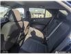 2023 Chevrolet Equinox LT (Stk: P5041) in Smiths Falls - Image 23 of 25