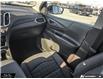 2023 Chevrolet Equinox LT (Stk: P5041) in Smiths Falls - Image 25 of 25