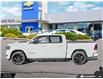2024 RAM 1500 Sport (Stk: 25261A) in Smiths Falls - Image 3 of 25