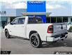 2024 RAM 1500 Sport (Stk: 25261A) in Smiths Falls - Image 4 of 25