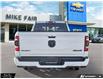 2024 RAM 1500 Sport (Stk: 25261A) in Smiths Falls - Image 5 of 25