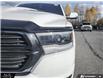 2024 RAM 1500 Sport (Stk: 25261A) in Smiths Falls - Image 8 of 25
