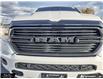 2024 RAM 1500 Sport (Stk: 25261A) in Smiths Falls - Image 9 of 25