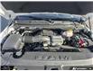 2024 RAM 1500 Sport (Stk: 25261A) in Smiths Falls - Image 10 of 25