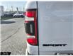 2024 RAM 1500 Sport (Stk: 25261A) in Smiths Falls - Image 11 of 25