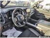 2024 RAM 1500 Sport (Stk: 25261A) in Smiths Falls - Image 13 of 25