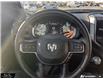 2024 RAM 1500 Sport (Stk: 25261A) in Smiths Falls - Image 14 of 25