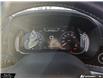 2024 RAM 1500 Sport (Stk: 25261A) in Smiths Falls - Image 15 of 25