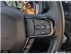 2024 RAM 1500 Sport (Stk: 25261A) in Smiths Falls - Image 16 of 25