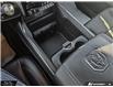2024 RAM 1500 Sport (Stk: 25261A) in Smiths Falls - Image 18 of 25