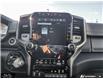 2024 RAM 1500 Sport (Stk: 25261A) in Smiths Falls - Image 19 of 25