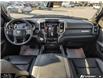 2024 RAM 1500 Sport (Stk: 25261A) in Smiths Falls - Image 24 of 25