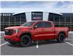 2026 GMC Sierra 1500 Elevation (Stk: 8982-26) in St. Catharines - Image 2 of 24