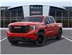 2026 GMC Sierra 1500 Elevation (Stk: 8982-26) in St. Catharines - Image 6 of 24