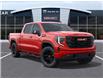 2026 GMC Sierra 1500 Elevation (Stk: 8982-26) in St. Catharines - Image 7 of 24